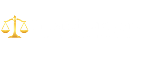 Trusted Lawyers
